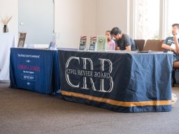 Congreso de Pastores 2024